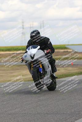 media/Apr-26-2024-TrackDaz (Fri) [[c4b677d280]]/B Group/120pm (Wheelie Bump)/